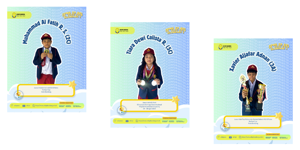 Bahan_Web_11.png