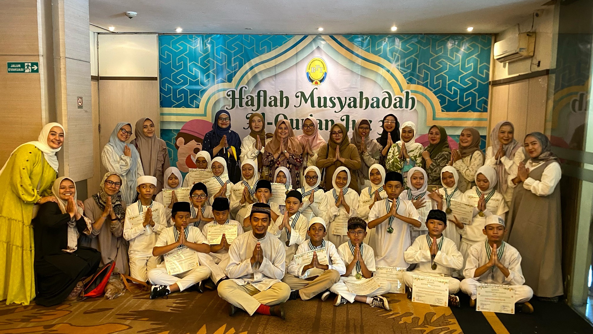Haflah2.jpg