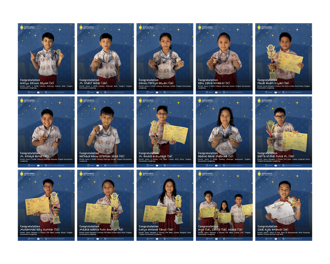 Prestasi_2.png